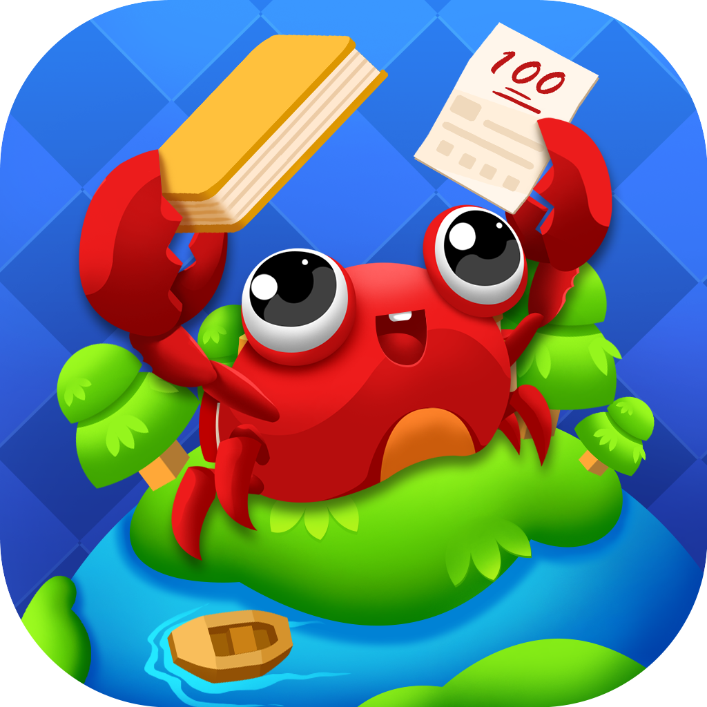 Game icon