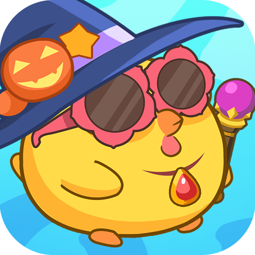 Game icon